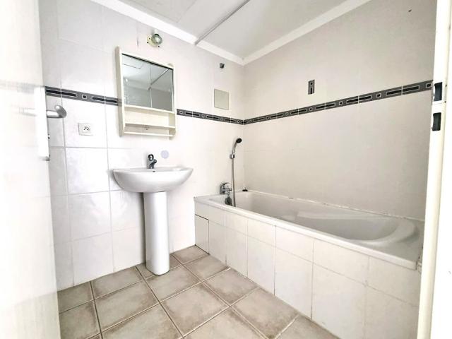Appartement location à Corte, Vescovato