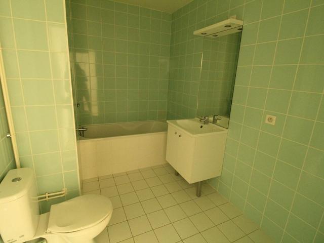 Appartement location à Lille, Lompret