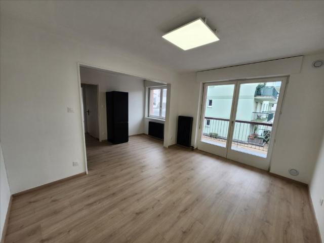 Appartement location à Colmar-Ribeauvillé, Colmar