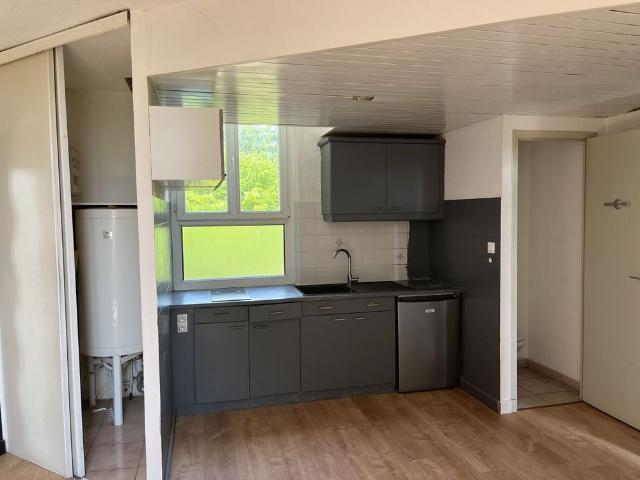 Appartement location à Montauban, Bressols