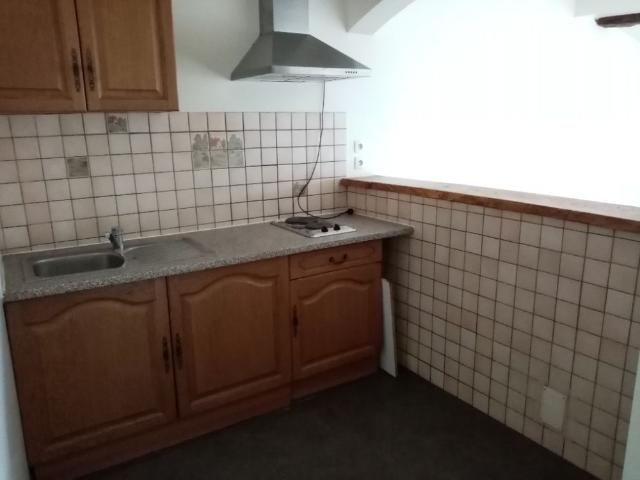 Appartement location à Montauban