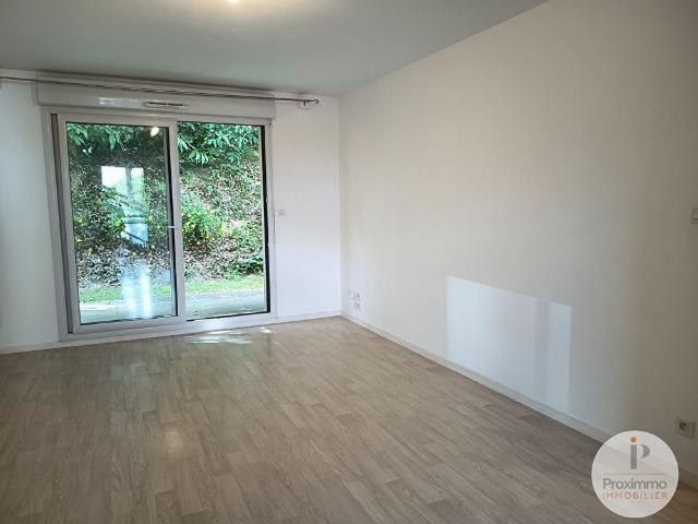 Appartement location à Redon, Bretagne