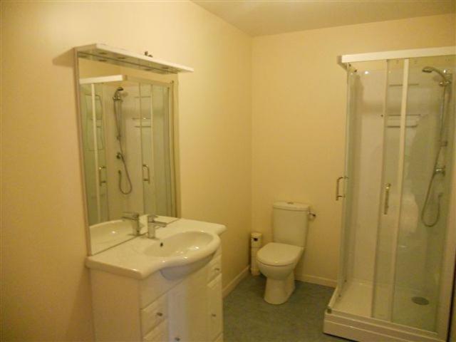 Appartement location à Orléans, Donnery