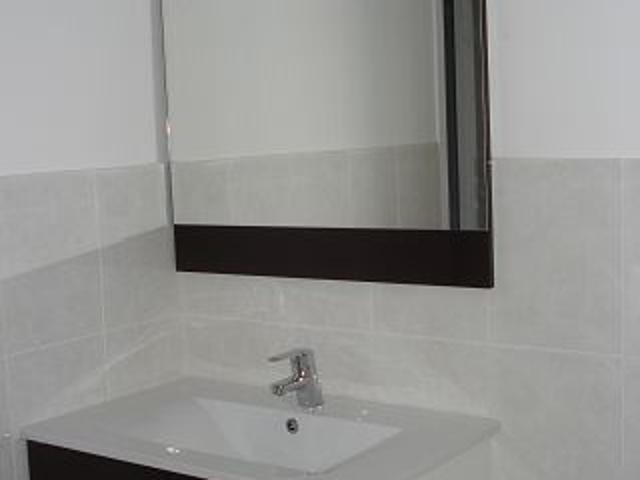 Appartement location à Les Sables-d'Olonne, Soullans