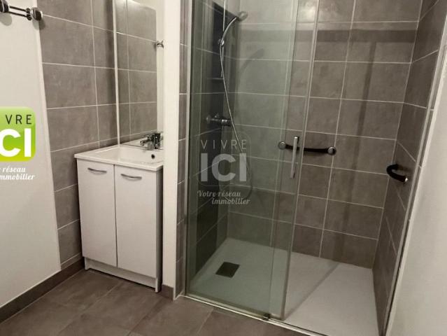 Appartement location à Nantes, Saint-julien-de-concelles