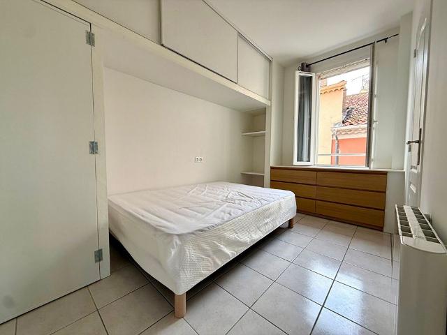 Appartement location à Arrondissement de Draguignan, Saint-raphaël