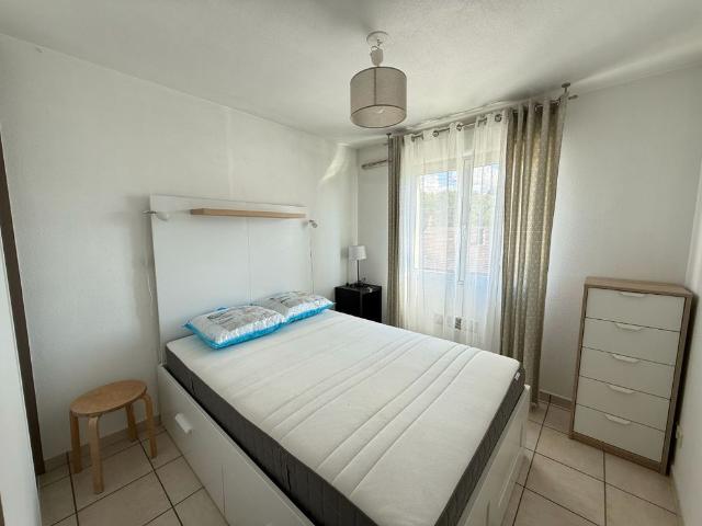 Appartement location à Saint-Julien-en-Genevois, Annemasse
