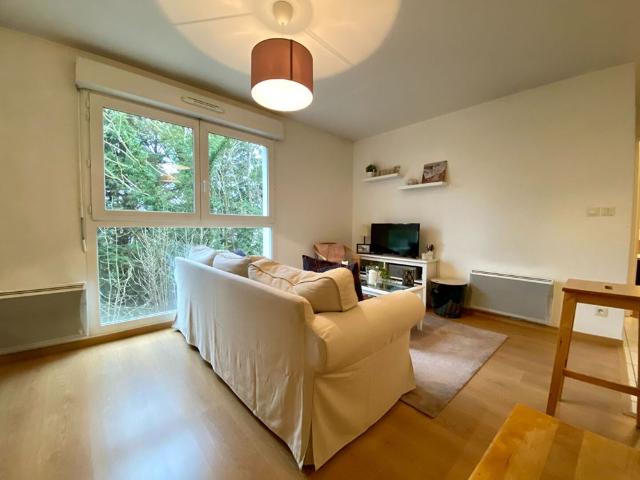Appartement location à Évreux, Evreux