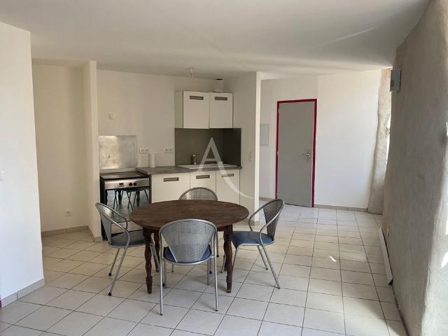 Appartement location à Béziers, Bédarieux