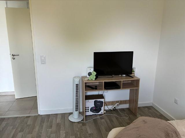 Appartement location à Les Sables-d'Olonne, Saint-hilaire-de-riez
