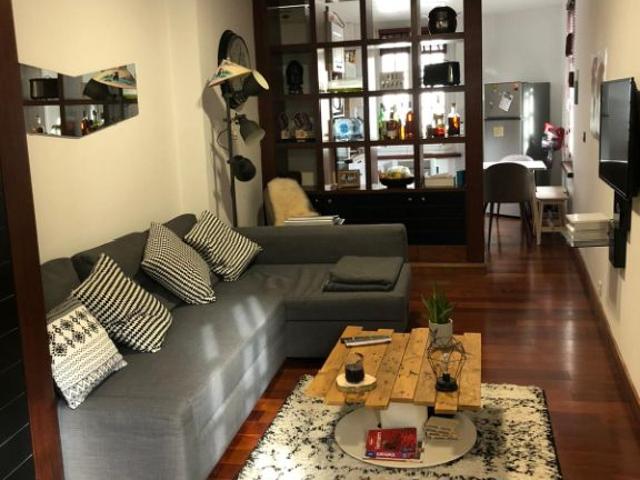 Appartement location à Provins, Montereau-fault-yonne
