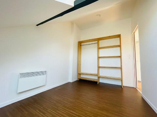 Appartement location à Metz, Montigny-lès-metz