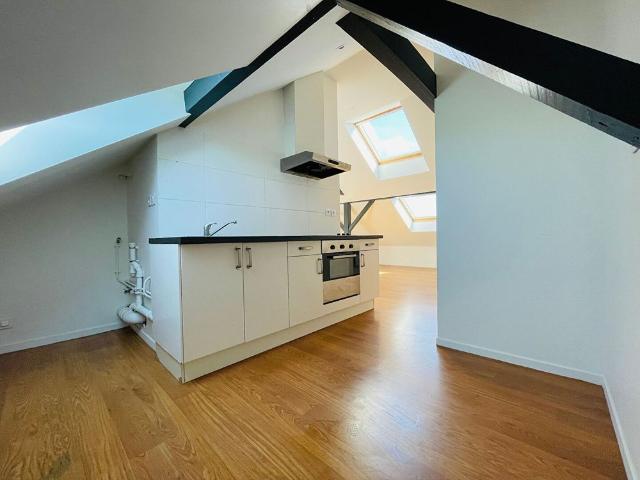 Appartement location à Metz, Montigny-lès-metz