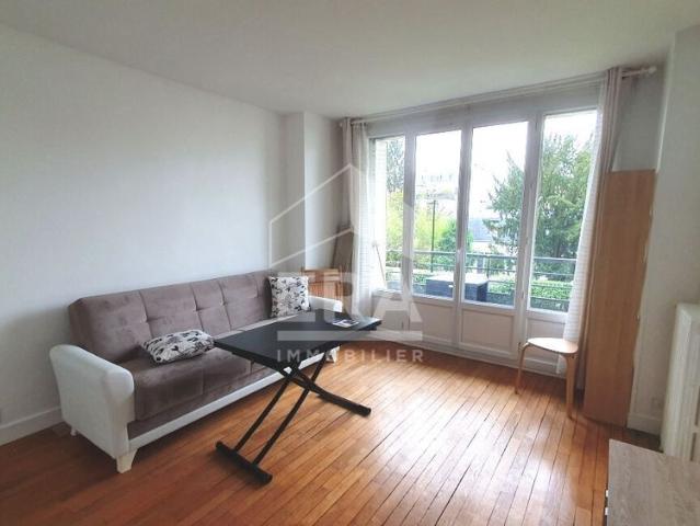 Appartement location à Nogent-sur-Marne, Saint-maur-des-fossés