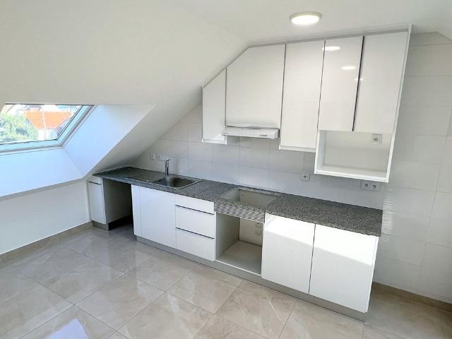 Appartement location à Le Raincy, Gagny