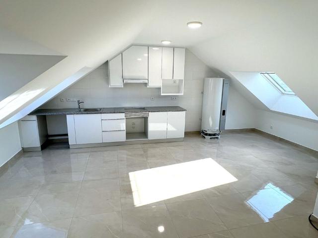 Appartement location à Le Raincy, Gagny