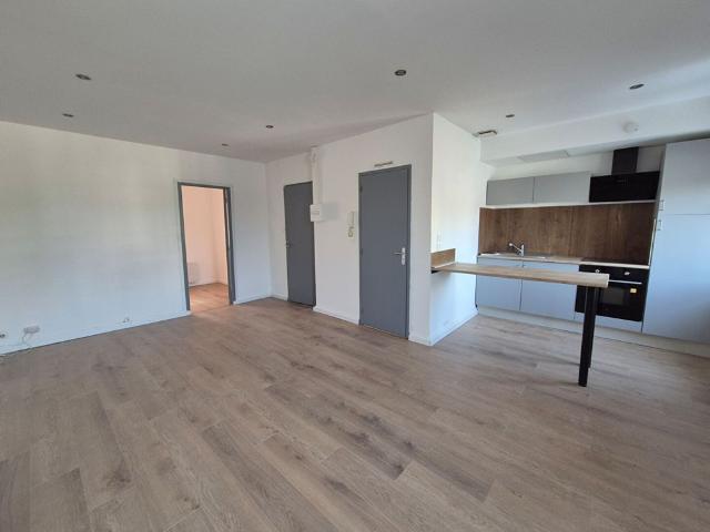 Appartement location à Lille, Armentières