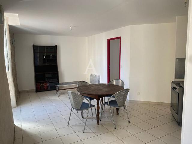Appartement location à Béziers, Bédarieux