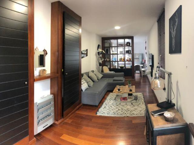 Appartement location à Provins, Montereau-fault-yonne