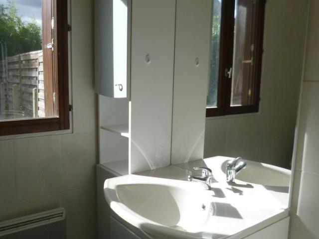 Appartement location à Chaintréauville, Saint-Pierre-lès-Nemours