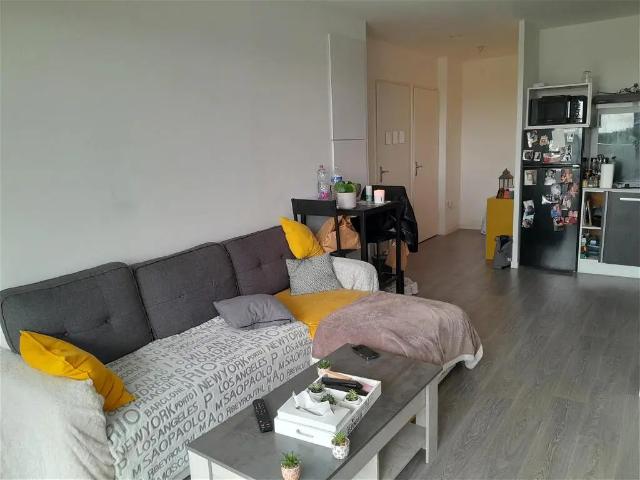 Appartement location à Bruz, La Bobinais