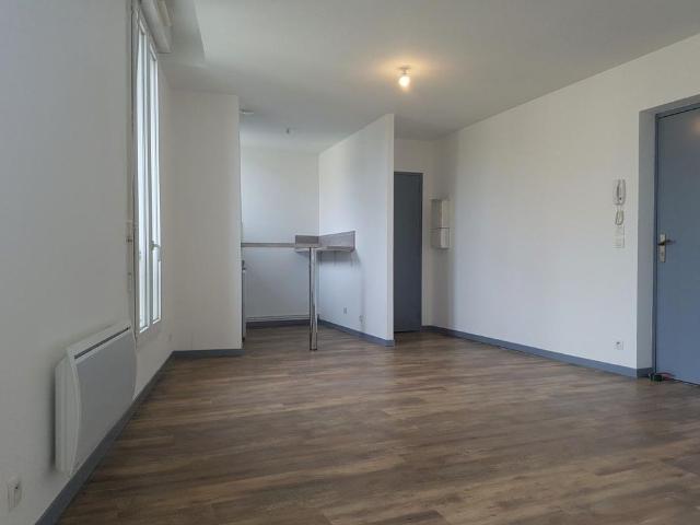 Appartement location à Mont-de-Marsan, Aire-sur-l'adour