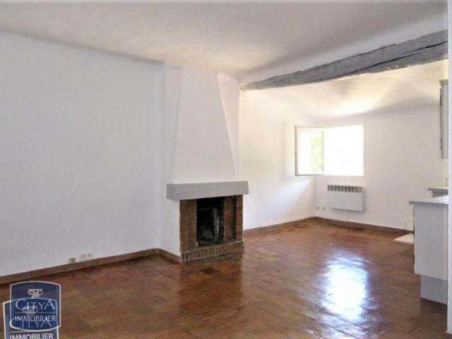 Appartement location à Aix-en-Provence, Aix-en-provence