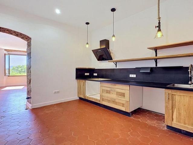 Appartement location à Ajaccio