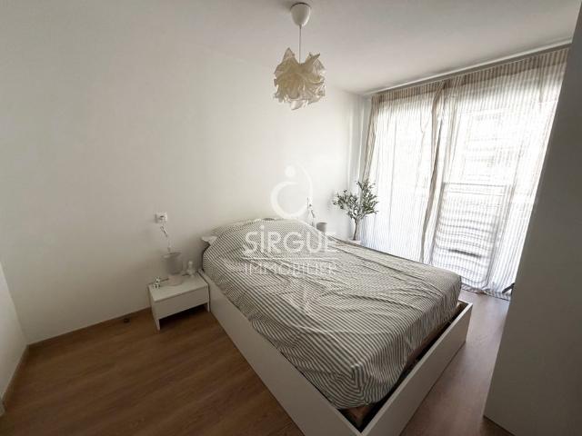 Appartement location à Albi