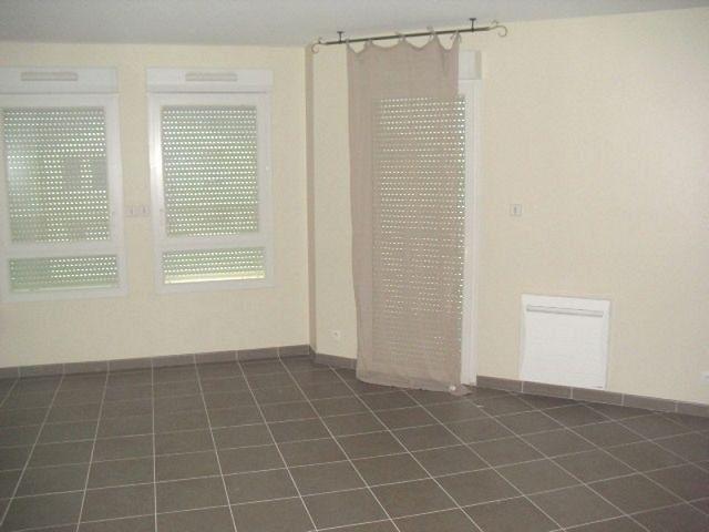 Appartement location à Angers