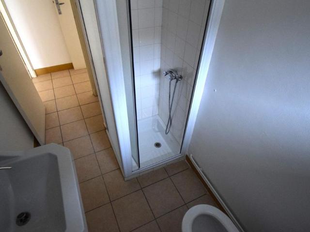 Appartement location à Largentière, Aubenas