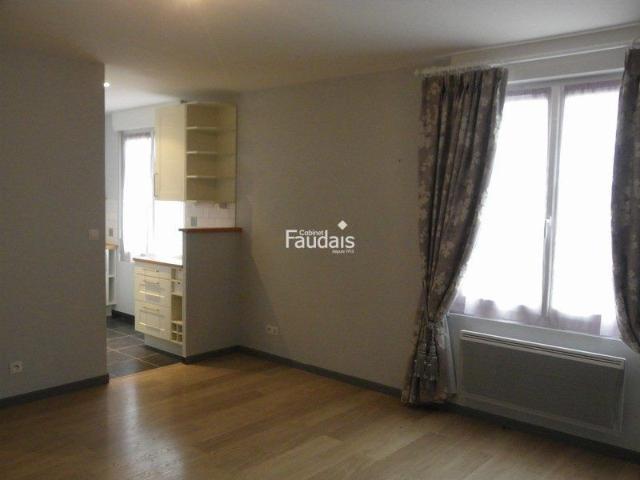 Appartement location à Cherbourg, Barneville-carteret