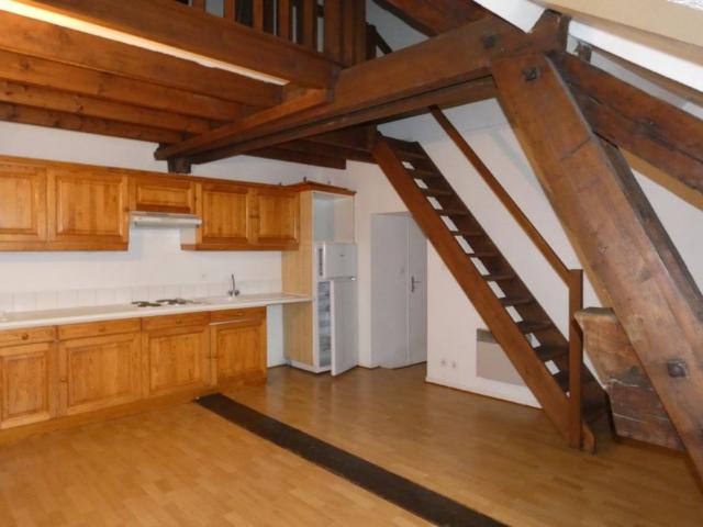 Appartement location à Beaune, Bligny-lès-beaune