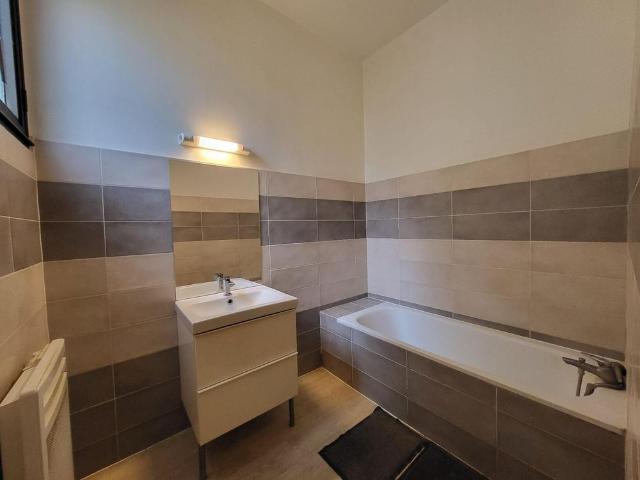 Appartement location à Bergerac, Saint-laurent-des-vignes