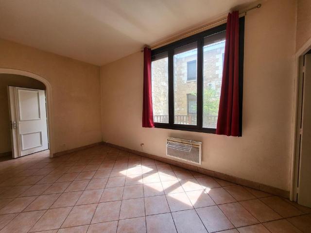 Appartement location à Bergerac, Saint-laurent-des-vignes