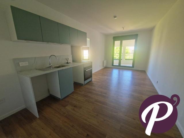 Appartement location à Bergerac, Saint-laurent-des-vignes