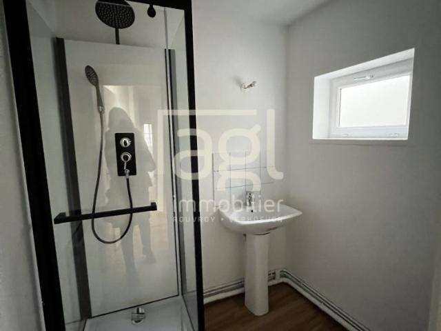 Appartement location à Dunkerque, Bergues