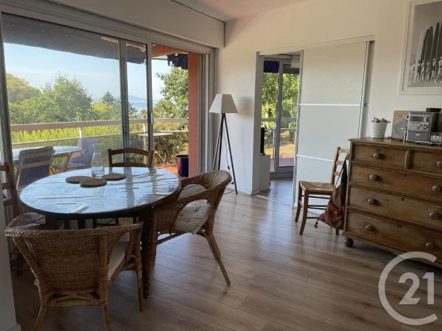 Appartement location à Bayonne, Biarritz