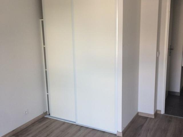 Appartement location à Mont-de-Marsan, Biscarrosse