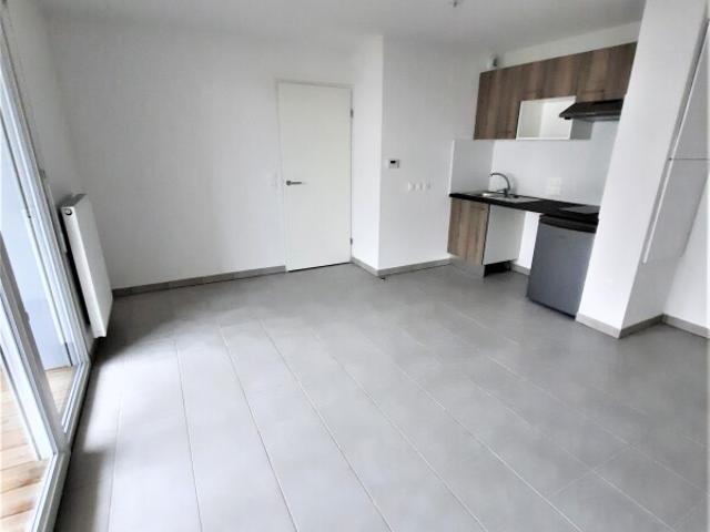 Appartement location à Biscarrosse, Landes