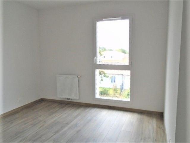 Appartement location à Mont-de-Marsan, Biscarrosse