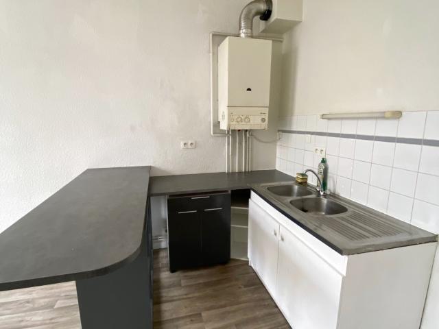 Appartement location à Bordeaux