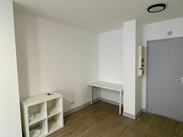 Appartement location à Bordeaux