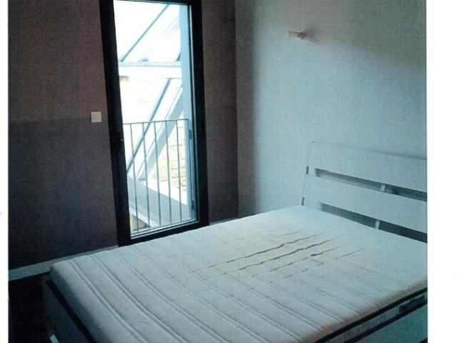 Appartement location à Bordeaux