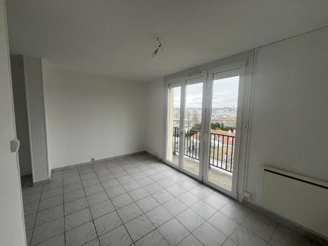 Appartement location à Boulogne-sur-Mer, Boulogne-sur-mer