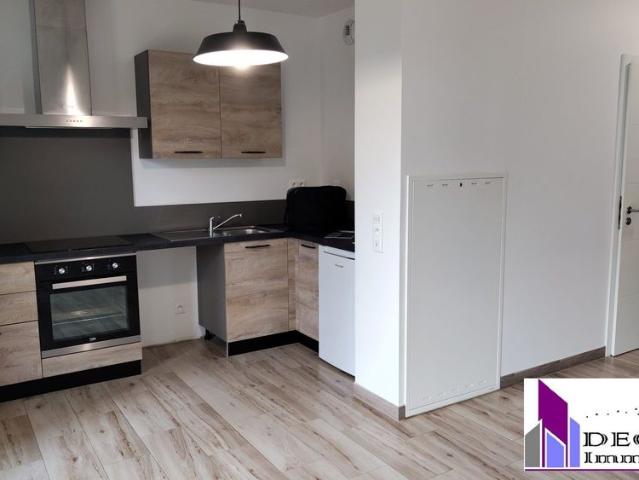 Appartement location à Saverne, Bouxwiller