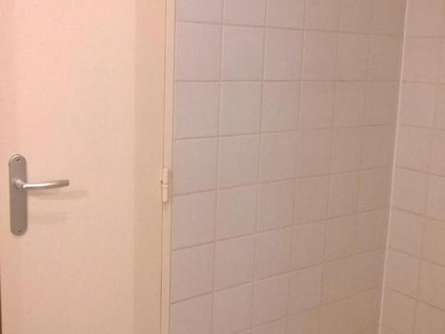 Appartement location à Poitiers, Buxerolles