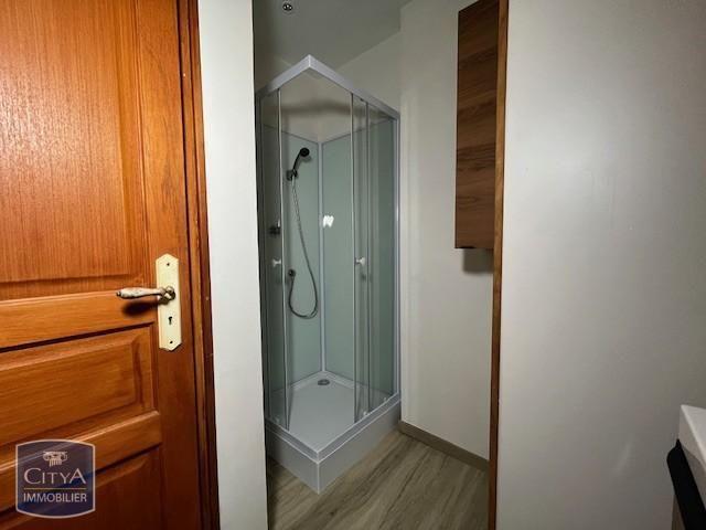 Appartement location à Cambrai
