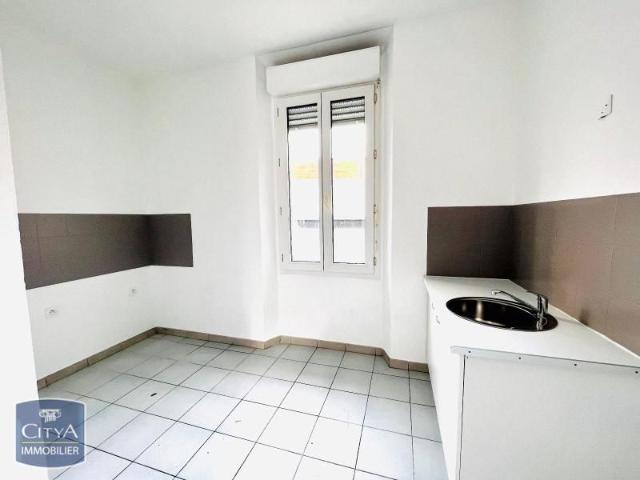 Appartement location à Grasse, Vallauris