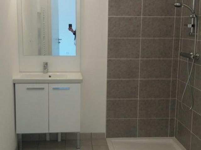 Appartement location à Nantes, Thouaré-sur-loire